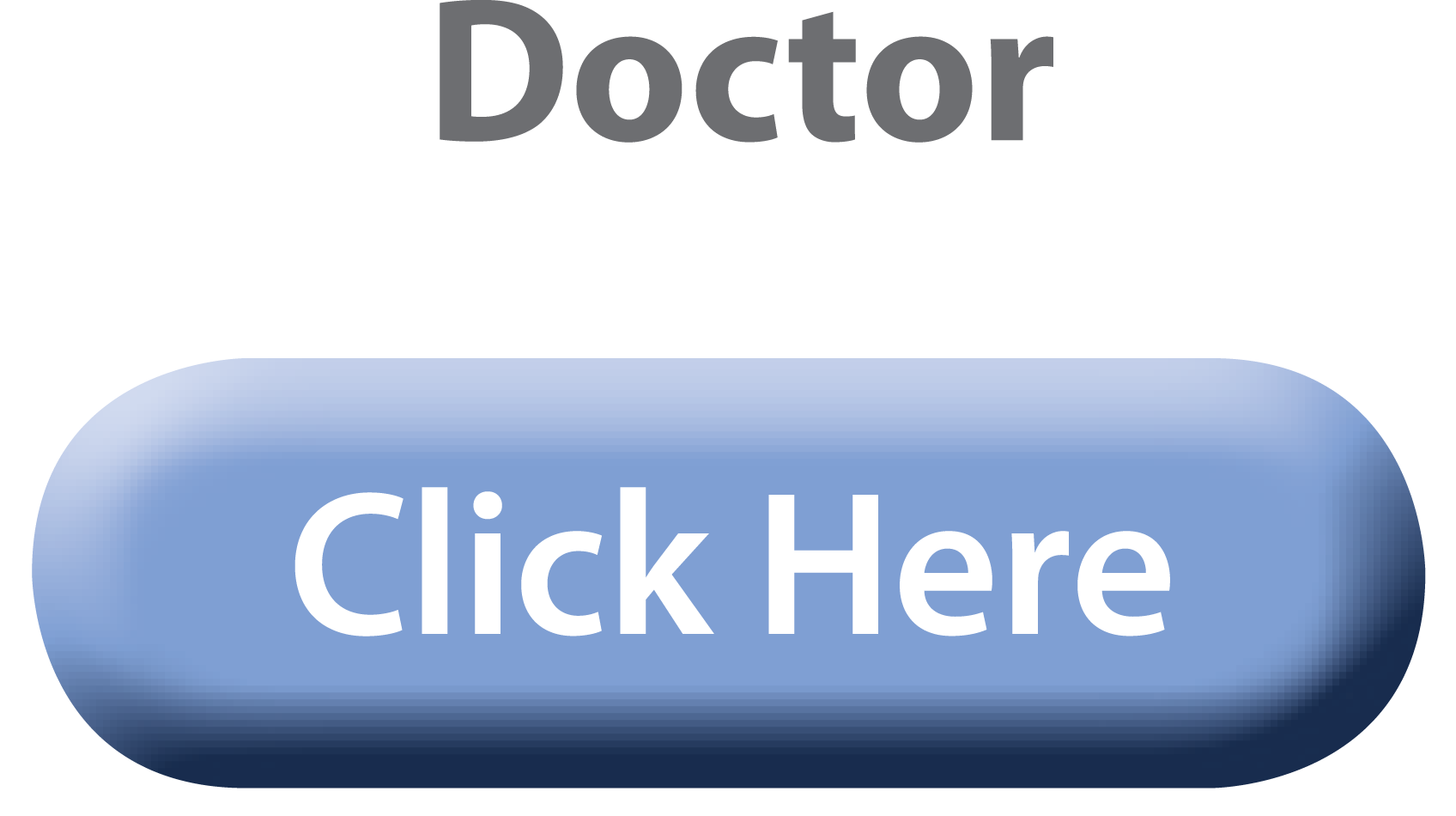 Doctor Login