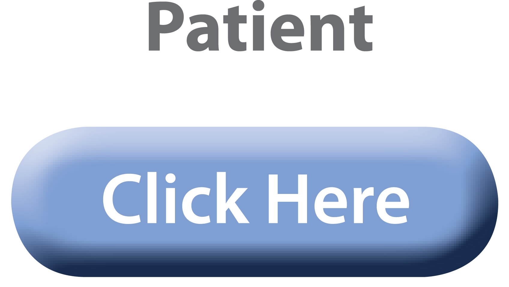 Patient Login