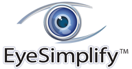 EyeSimplify